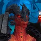 Diablò