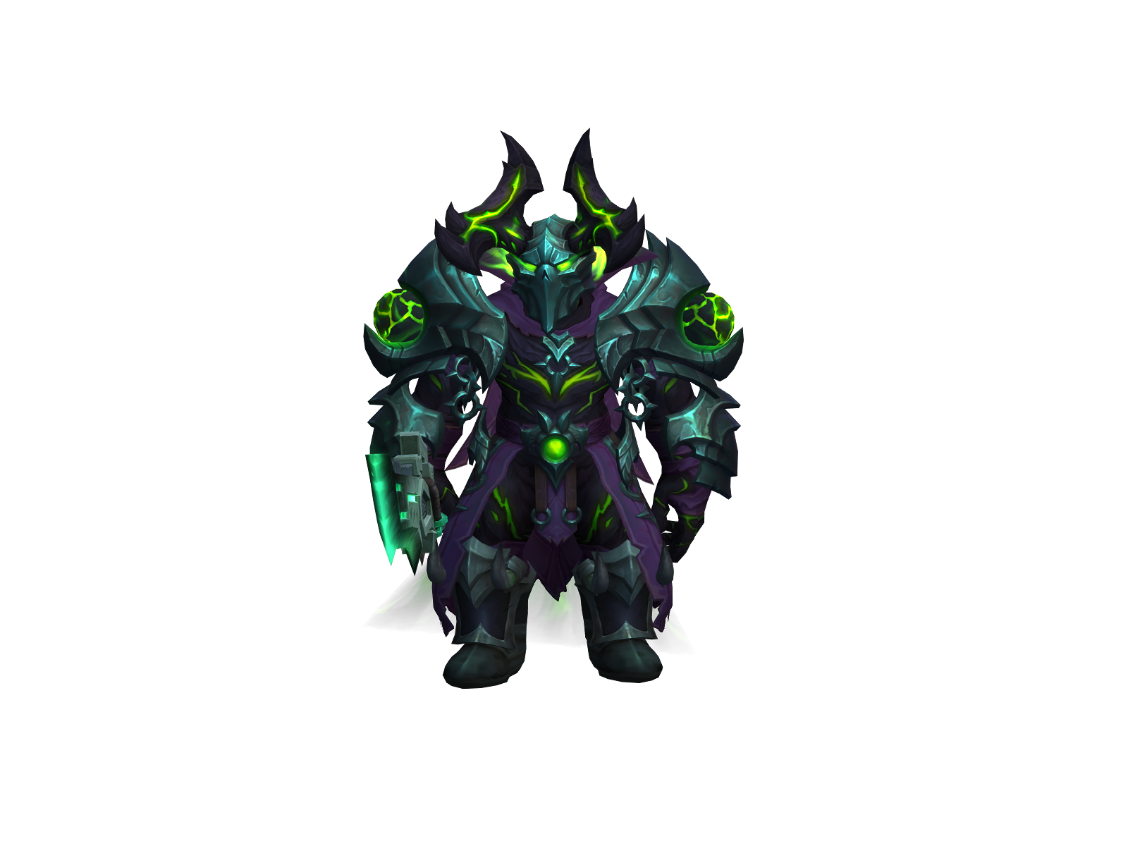Yakizo