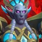 Ascelin avatar