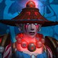 Carotida