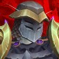 Rafnar