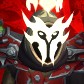 Mevoroth