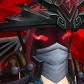 Raiki