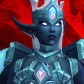 Andrÿhel