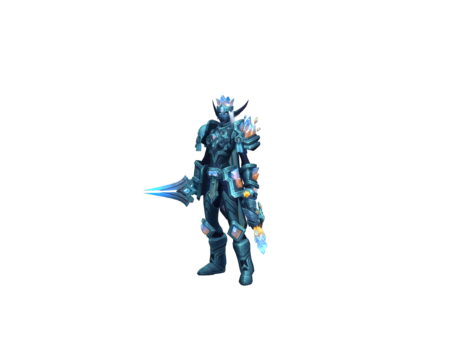 Andrÿhel