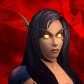 Drakalia