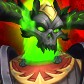 Márû avatar