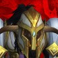Moostache avatar
