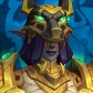 Gvenne avatar