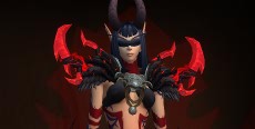 Leväna's icon
