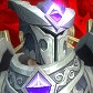 Biolux