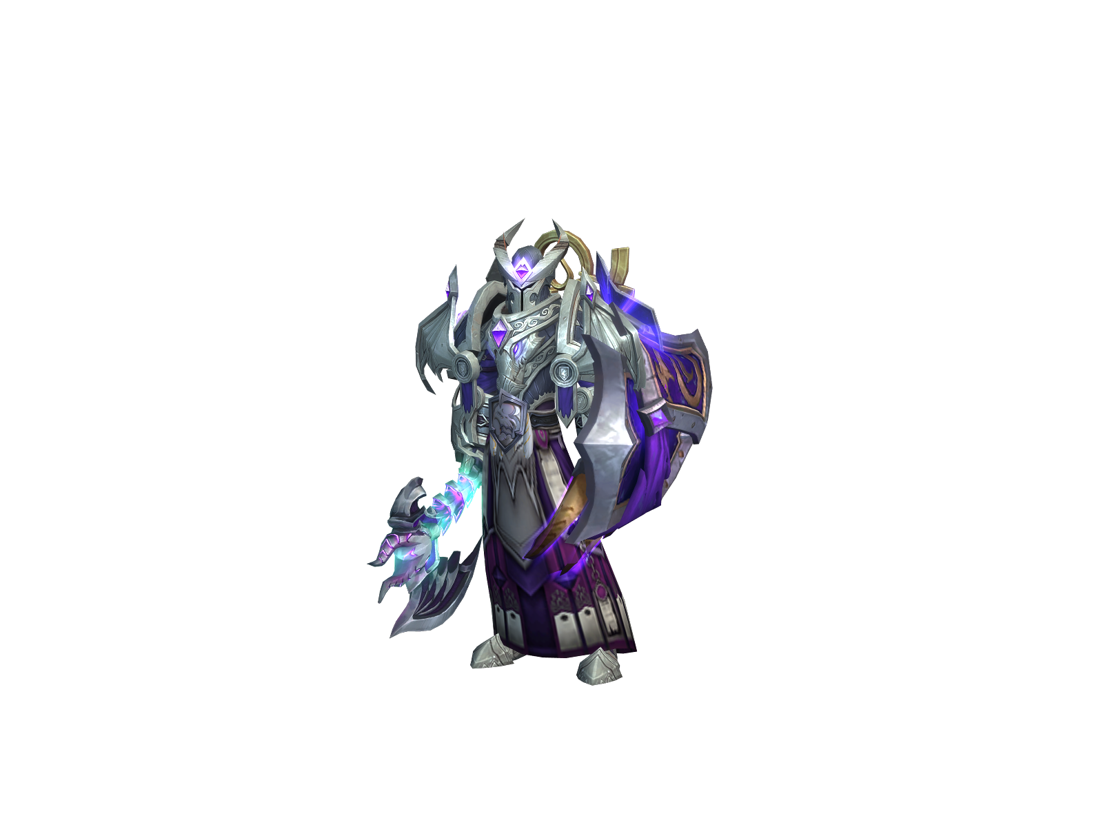 Biolux