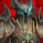 Ikzlord