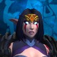 Nyxtâ avatar