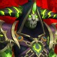 Vilblade