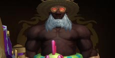 Clashofclans's icon