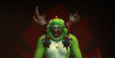 Whadapump's icon