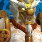 Xinyú