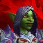 Shamoonblood avatar