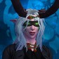 Alphdh