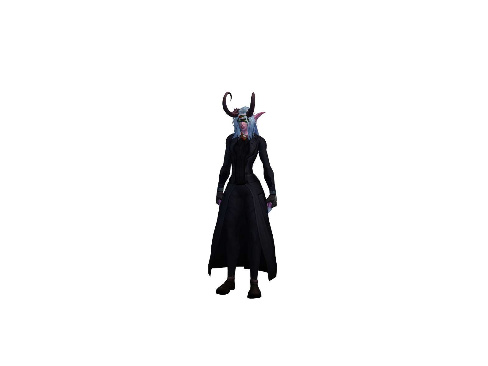 Alphdh
