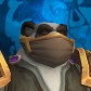 Valgañon avatar