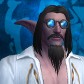 Mugrelf