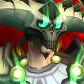 Marathor