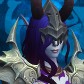 Moontalk portrait