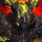 Oraddimix