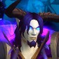 Asmodeeö