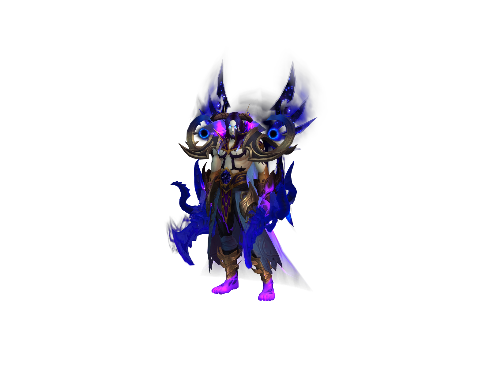 Asmodeeö