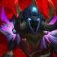 Greysküll avatar