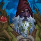Junksman
