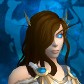 Nilenis