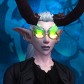 Pitidevourer