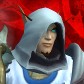 Narthalos avatar