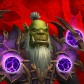 Velkoth