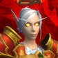 Ðepresión avatar