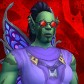 Ryomancer