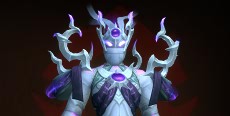 Ryomancer's icon