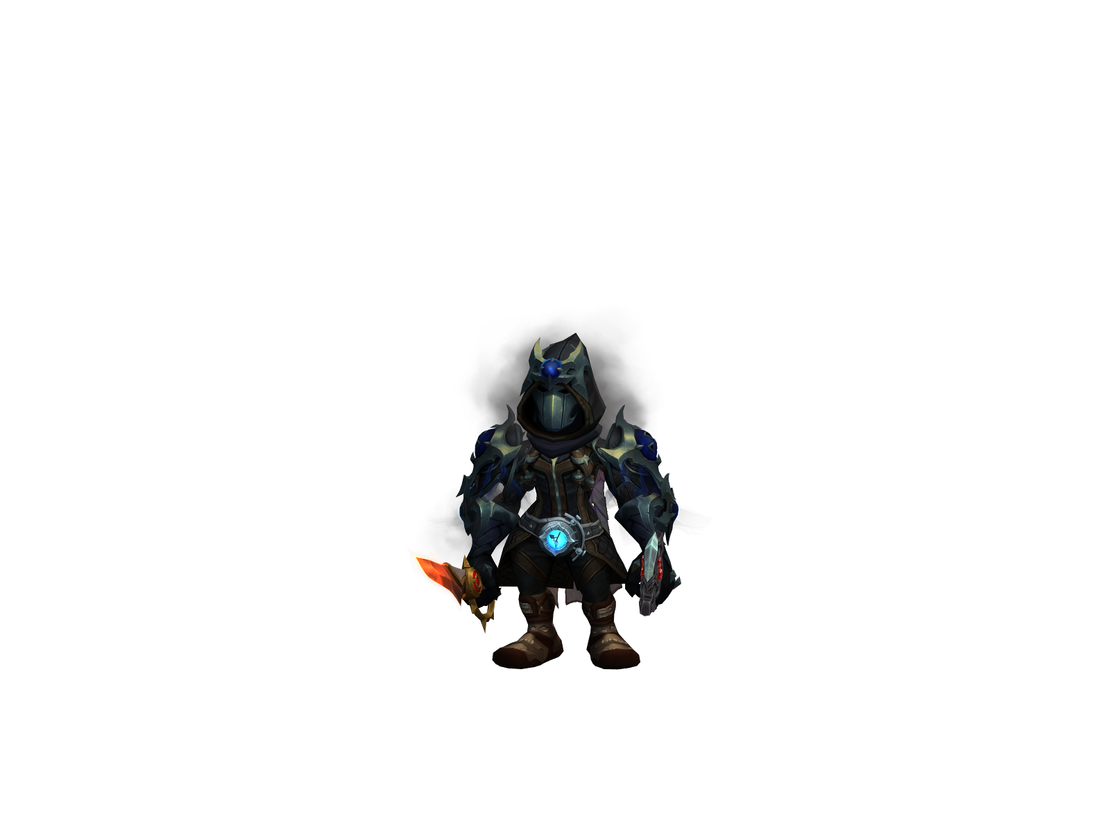 Liön