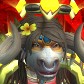 Layonmilk avatar