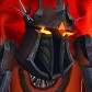 Deathkingx