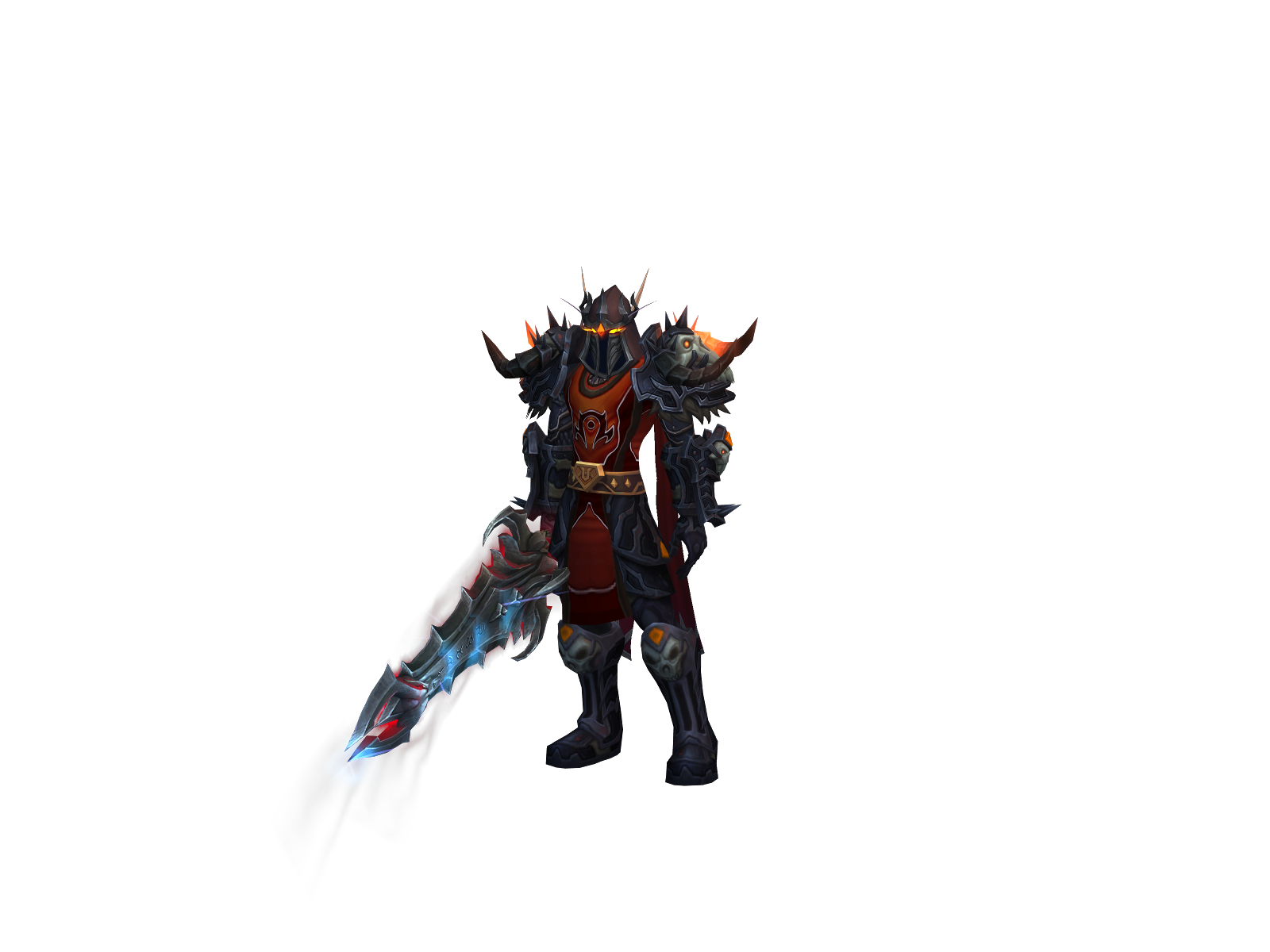 Deathkingx