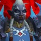 Durmakshaman
