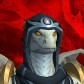 Axseroth