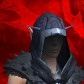 Niaaonbush avatar