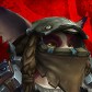 Vulperinchi avatar