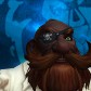 Futnorris